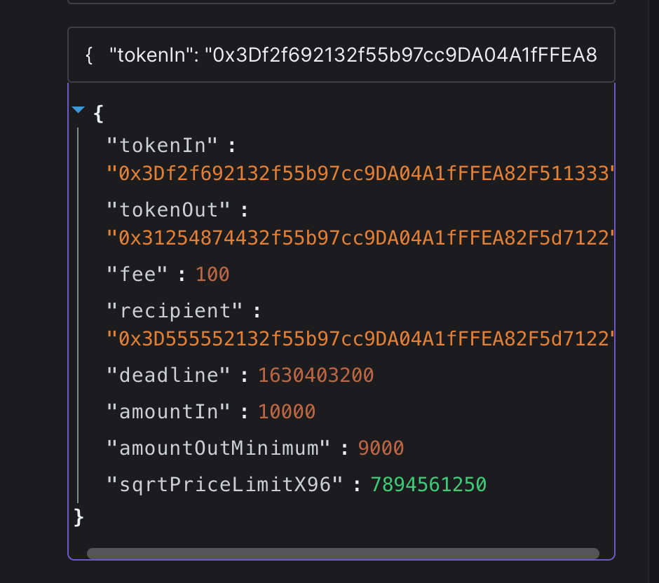 tuple_example