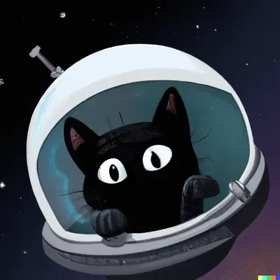 Ethereum Holesky