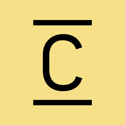 Concrete Testnet