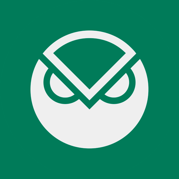 Gnosis Chain