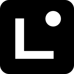 Linea Sepolia