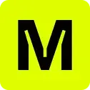 Mode