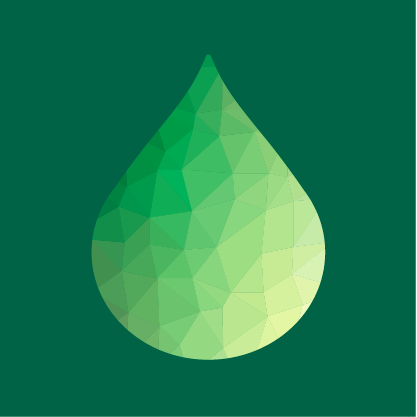 Ethereum Sepolia