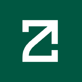 ZetaChain Testnet